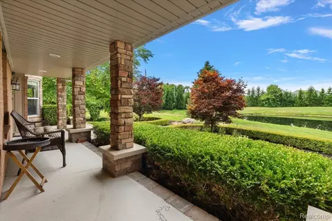 Exterior - 62650 Mound Rd, Washington, MI 48094 photo 5 of 14