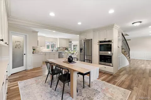 Other - 62650 Mound Rd, Washington, MI 48094 photo 4 of 18