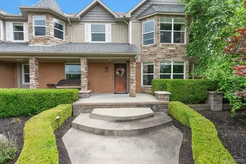 Other - 62650 Mound Rd, Washington, MI 48094 photo 2 of 18