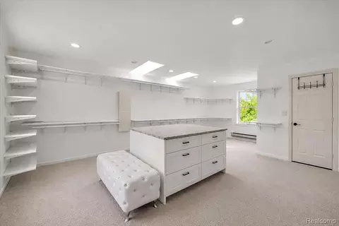 Other - 62650 Mound Rd, Washington, MI 48094 photo 11 of 18