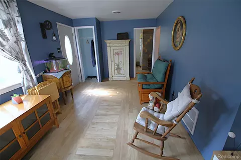 Other - 5349 E Carpenter Rd, Flint, MI 48506 photo 3 of 3