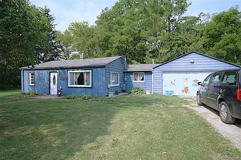 Other - 5349 E Carpenter Rd, Flint, MI 48506 photo 2 of 3