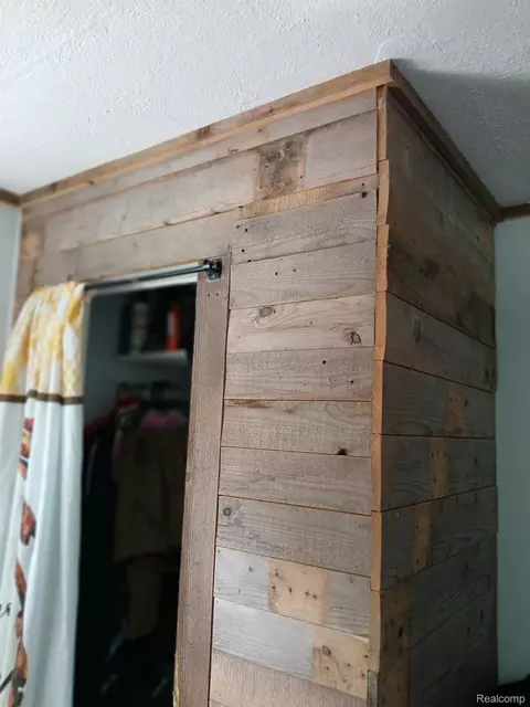 Other - 5349 E Carpenter Rd, Flint, MI 48506 photo 5 of 8