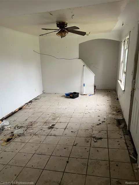 Other - 8070 Westpoint St, Taylor, MI 48180 photo 5 of 5