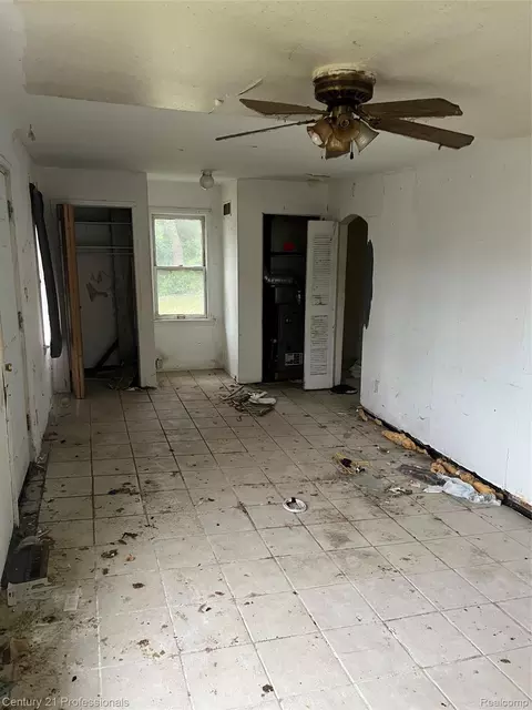 Other - 8070 Westpoint St, Taylor, MI 48180 photo 4 of 5