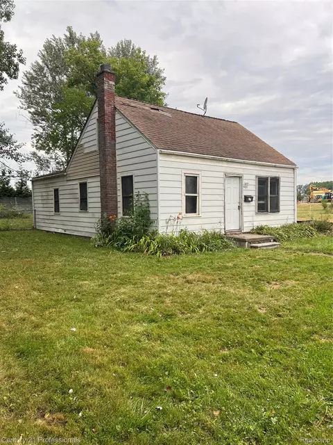 Other - 8070 Westpoint St, Taylor, MI 48180 photo 2 of 5