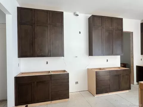 Kitchen - 8065 Third St, Dexter, MI 48130 photo 3 of 3