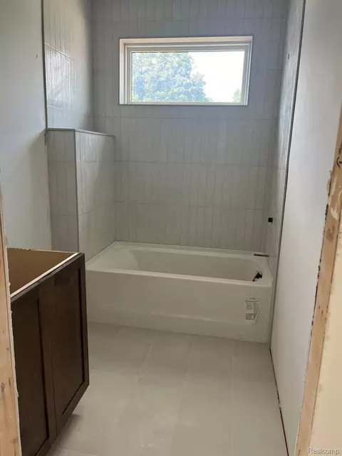 Bath - 8065 Third St, Dexter, MI 48130 photo 3 of 3