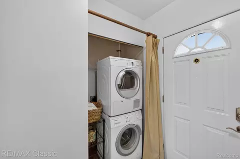 Other - 8200 Hannan Rd, Van Buren, MI 48184 photo 6 of 13