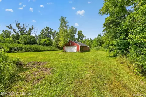 Other - 8200 Hannan Rd, Van Buren, MI 48184 photo 11 of 13