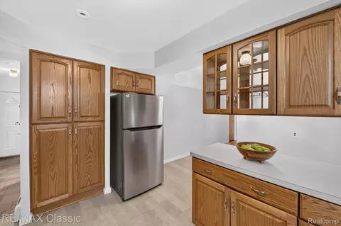 Other - 8200 Hannan Rd, Van Buren, MI 48184 photo 4 of 13