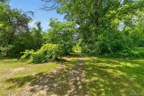 Other - 8200 Hannan Rd, Van Buren, MI 48184 photo 12 of 13