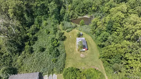 Other - 8200 Hannan Rd, Van Buren, MI 48184 photo 13 of 13