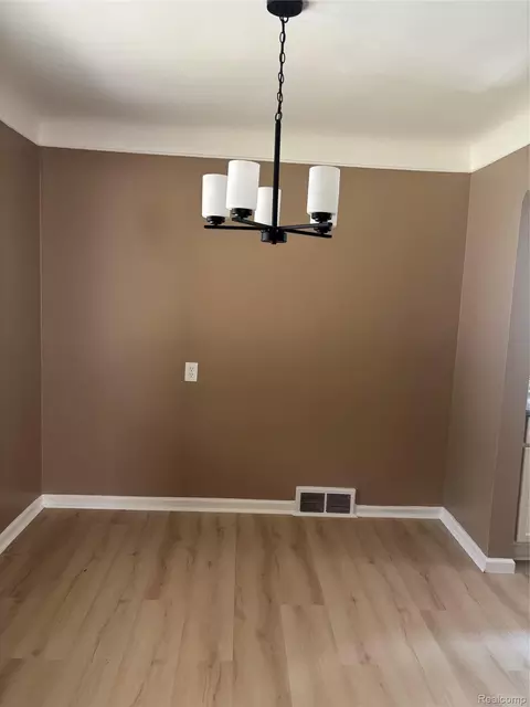 8049 Patton St, Detroit, MI 48228