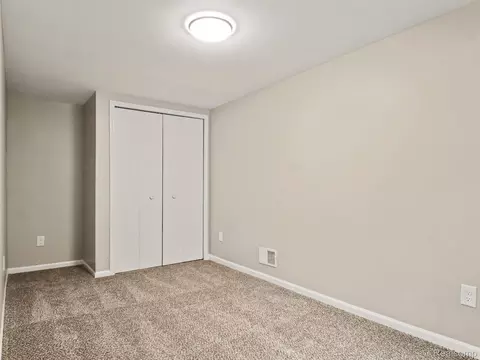 Other - 1109 E Mount Morris St, Mount Morris, MI 48458 photo 1 of 2