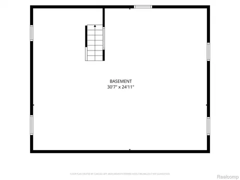 Other - 529 E Broad St, Linden, MI 48451 photo 2 of 2