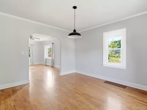 Other - 529 E Broad St, Linden, MI 48451 photo 1 of 2