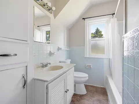 Bath - 529 E Broad St, Linden, MI 48451 photo 1 of 1