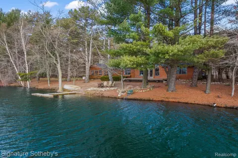 Other - 7699 Minnick Rd, Rubicon, MI 48441 photo 13 of 19