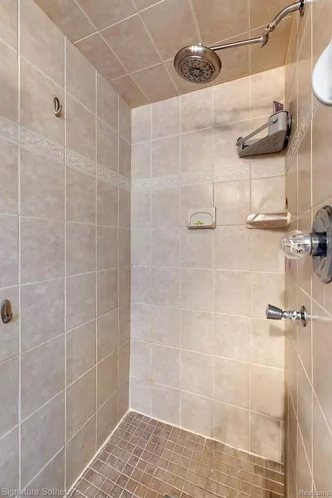 Bath - 7699 Minnick Rd, Rubicon, MI 48441 photo 3 of 4