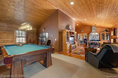 Other - 7699 Minnick Rd, Rubicon, MI 48441 photo 7 of 19