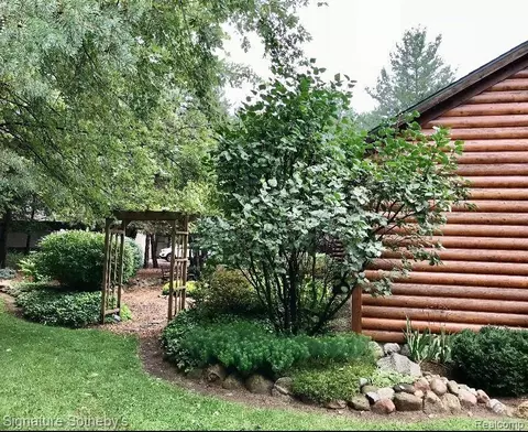 Other - 7699 Minnick Rd, Rubicon, MI 48441 photo 19 of 19