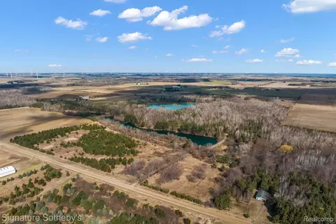 Other - 7699 Minnick Rd, Rubicon, MI 48441 photo 15 of 19