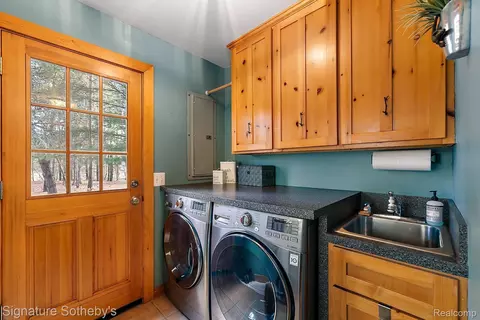 Other - 7699 Minnick Rd, Rubicon, MI 48441 photo 9 of 19