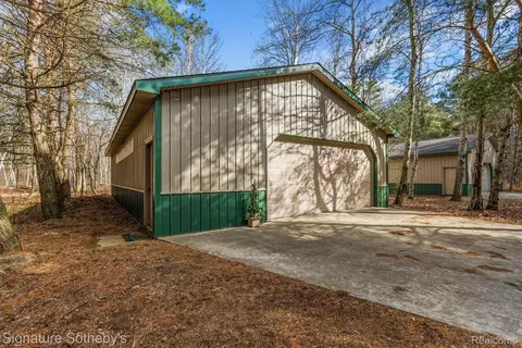 Other - 7699 Minnick Rd, Rubicon, MI 48441 photo 12 of 19