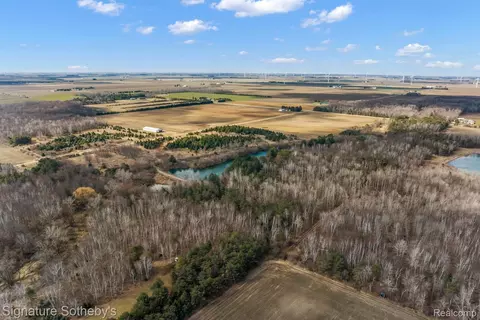 Other - 7699 Minnick Rd, Rubicon, MI 48441 photo 16 of 19