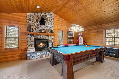 Other - 7699 Minnick Rd, Rubicon, MI 48441 photo 5 of 19