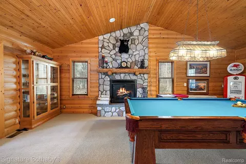 Other - 7699 Minnick Rd, Rubicon, MI 48441 photo 6 of 19