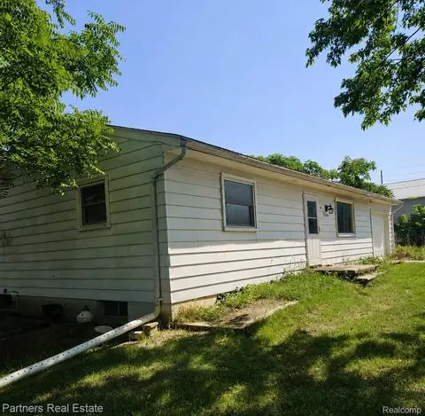 Other - 1382 Lucy Rd, Marion, MI 48843 photo 2 of 9