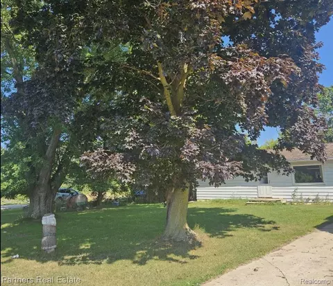 Other - 1382 Lucy Rd, Marion, MI 48843 photo 6 of 9