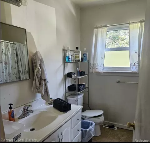 Other - 1382 Lucy Rd, Marion, MI 48843 photo 5 of 9