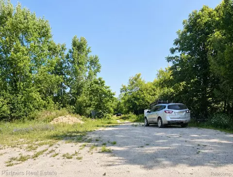 Exterior - 1382 Lucy Rd, Marion, MI 48843 photo 3 of 3