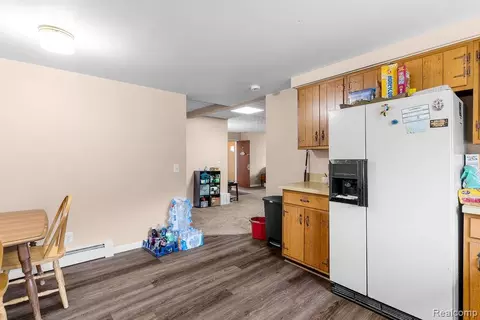 Other - 612 E 3rd St, Flint, MI 48503 photo 8 of 16