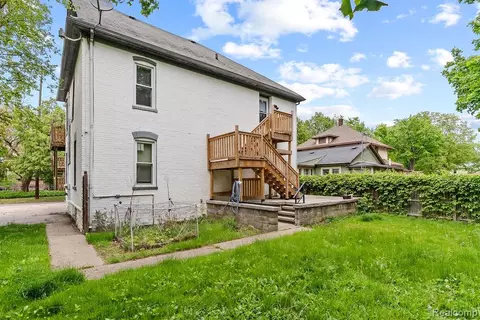 Other - 612 E 3rd St, Flint, MI 48503 photo 3 of 16