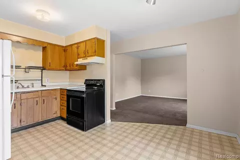 Other - 612 E 3rd St, Flint, MI 48503 photo 16 of 16