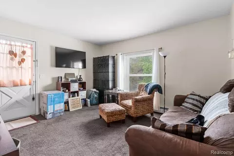 Other - 612 E 3rd St, Flint, MI 48503 photo 11 of 16