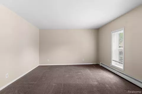 Other - 612 E 3rd St, Flint, MI 48503 photo 14 of 16