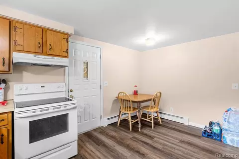 Other - 612 E 3rd St, Flint, MI 48503 photo 9 of 16