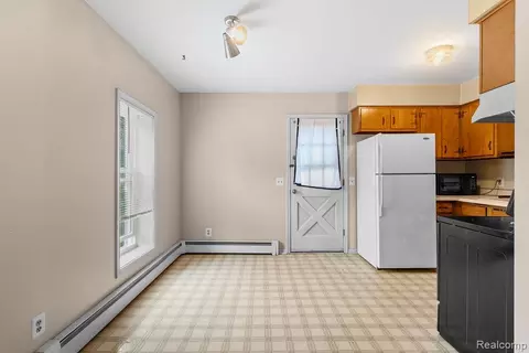 Other - 612 E 3rd St, Flint, MI 48503 photo 15 of 16