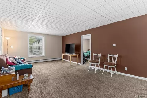 Other - 612 E 3rd St, Flint, MI 48503 photo 5 of 16