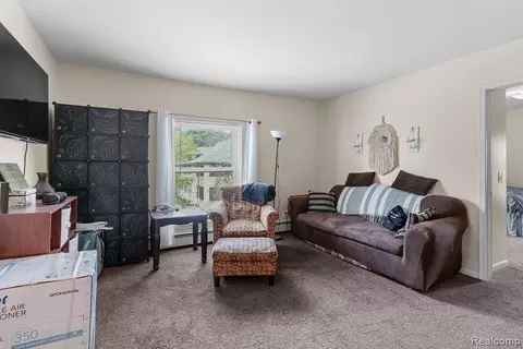 Other - 612 E 3rd St, Flint, MI 48503 photo 10 of 16