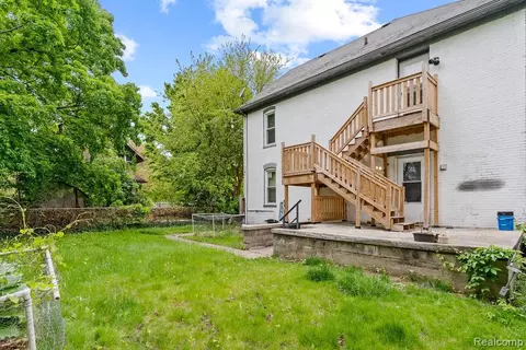 Other - 612 E 3rd St, Flint, MI 48503 photo 4 of 16