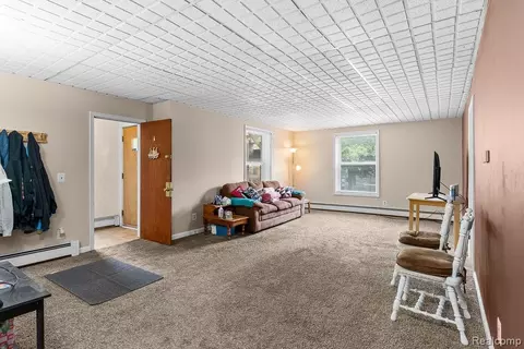Other - 612 E 3rd St, Flint, MI 48503 photo 6 of 16