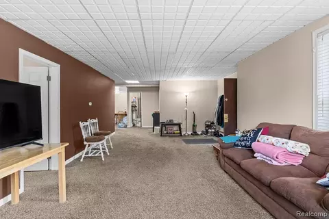 Other - 612 E 3rd St, Flint, MI 48503 photo 7 of 16