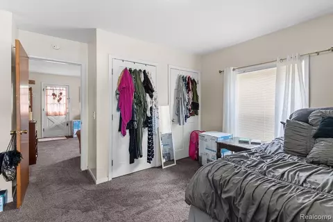Other - 612 E 3rd St, Flint, MI 48503 photo 13 of 16
