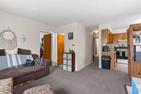 Other - 612 E 3rd St, Flint, MI 48503 photo 12 of 16